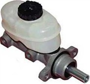 Hlavní brzdový válec 4798157 Jeep Wrangler